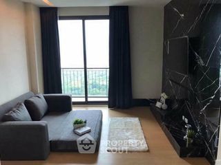 For sale 2 ベッドルーム condo in Chatuchak, Bangkok
