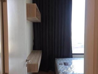For sale 2 ベッドルーム condo in Chatuchak, Bangkok