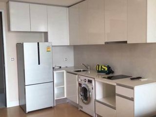 For sale 2 ベッドルーム condo in Chatuchak, Bangkok