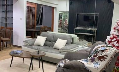 Wohnung zur Miete mit 2 Zimmer in Khlong Toei, Bangkok