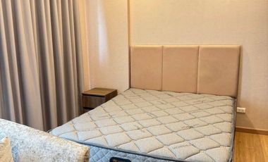 For rent 1 Beds condo in Huai Khwang, Bangkok