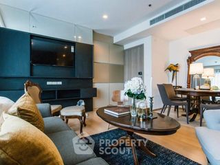 ขาย 2 ห้องนอน คอนโด ใน วัฒนา, กรุงเทพฯ