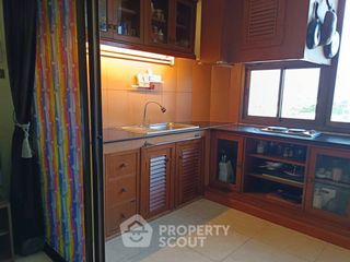 Wohnung zur Miete und zum Kauf mit 1 Zimmer in Mueang Chiang Mai, Chiang Mai