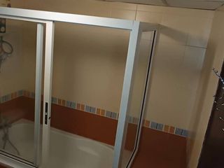 Wohnung zur Miete und zum Kauf mit 1 Zimmer in Mueang Chiang Mai, Chiang Mai