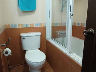 Wohnung zur Miete und zum Kauf mit 1 Zimmer in Mueang Chiang Mai, Chiang Mai