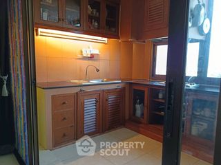 Wohnung zur Miete und zum Kauf mit 1 Zimmer in Mueang Chiang Mai, Chiang Mai