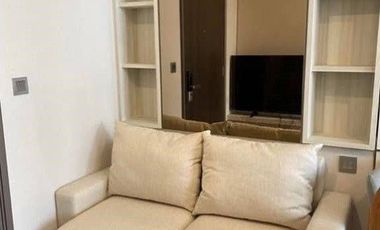 Condo en venta de 1 habitaciones en Bang Rak, Bangkok