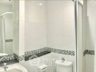 À vendre 1 chambre condo à Mueang Samut Prakan, Samut Prakan