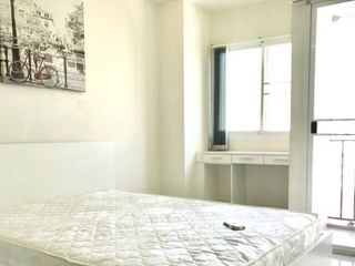 À vendre 1 chambre condo à Mueang Samut Prakan, Samut Prakan