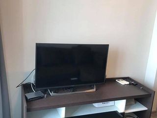 Condo en alquiler de 1 habitaciones en Chatuchak, Bangkok