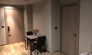 Condo en venta de 1 habitaciones en Watthana, Bangkok