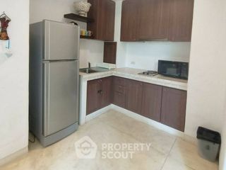 À vendre 1 chambre condo à Hua Hin, Prachuap Khiri Khan