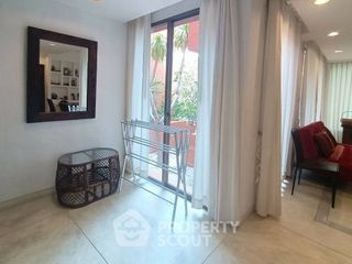 À vendre 1 chambre condo à Hua Hin, Prachuap Khiri Khan