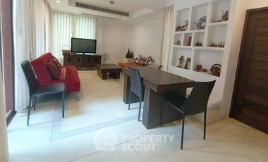 For sale 1 bed condo in Hua Hin, Prachuap Khiri Khan