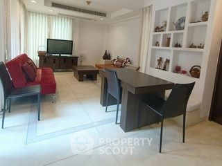 À vendre 1 chambre condo à Hua Hin, Prachuap Khiri Khan