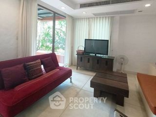 À vendre 1 chambre condo à Hua Hin, Prachuap Khiri Khan