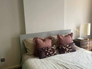 À vendre 1 chambre condo à Bang Khen, Bangkok
