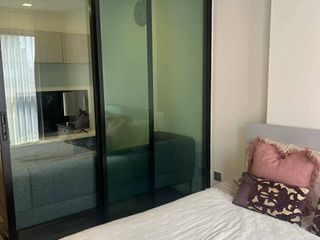 À vendre 1 chambre condo à Bang Khen, Bangkok