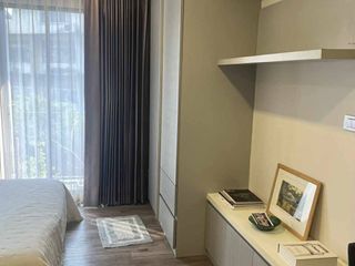 À vendre 1 chambre condo à Bang Khen, Bangkok