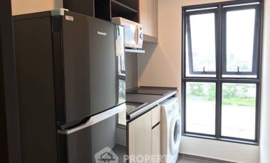 For sale 1 Beds condo in Phra Pradaeng, Samut Prakan
