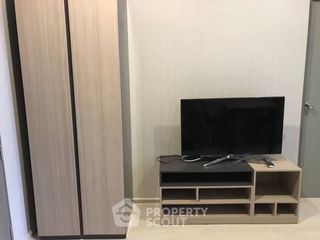 For sale 1 bed condo in Phra Pradaeng, Samut Prakan