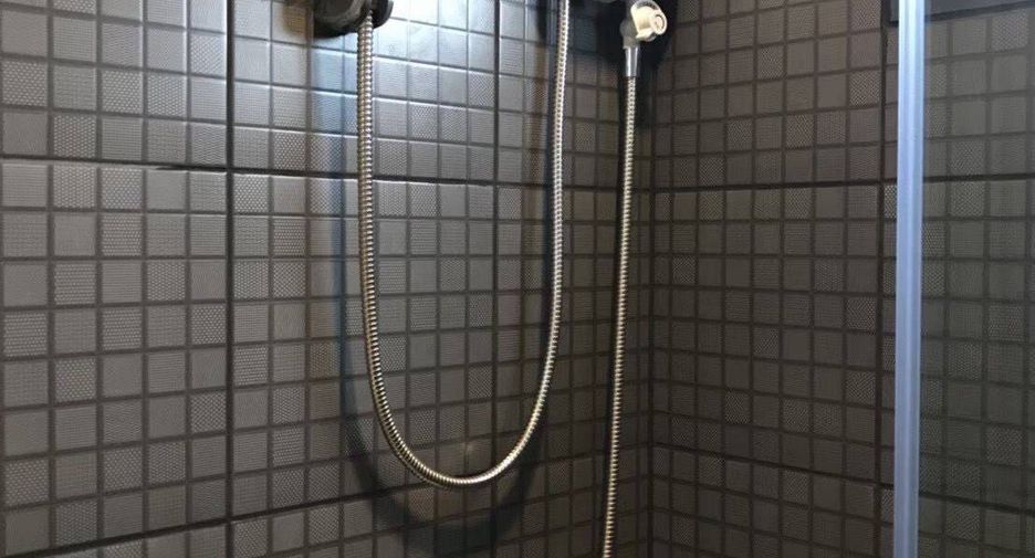 À vendre 1 chambre condo à Phra Pradaeng, Samut Prakan