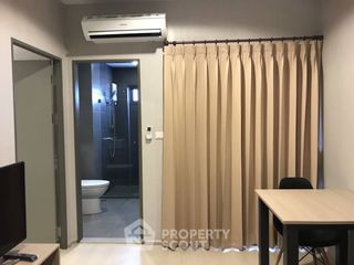 For sale 1 bed condo in Phra Pradaeng, Samut Prakan