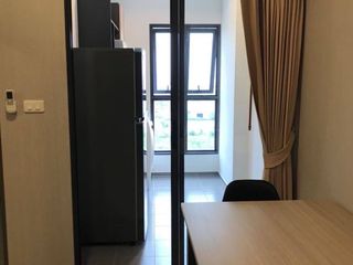 For sale 1 bed condo in Phra Pradaeng, Samut Prakan