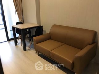 For sale 1 bed condo in Phra Pradaeng, Samut Prakan