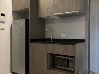 Продажа 1 кровать кондо в Пхая Тхаи, Бангкок