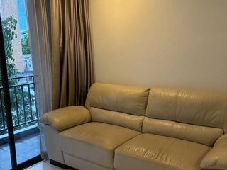 Продажа 1 кровать кондо в Пхая Тхаи, Бангкок