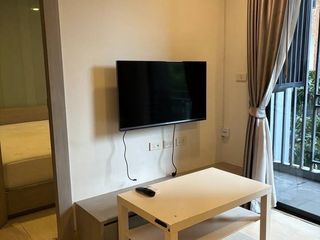Продажа 1 кровать кондо в Пхая Тхаи, Бангкок