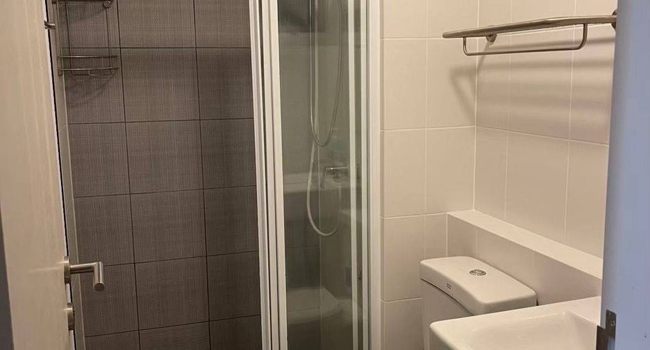 For sale 1 Beds condo in Khlong Luang, Pathum Thani