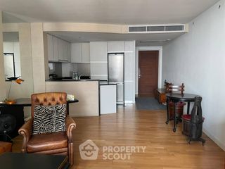 For rent 1 Beds condo in Sathon, Bangkok