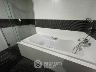 For rent 1 Beds condo in Sathon, Bangkok