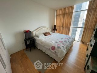 For rent 1 Beds condo in Sathon, Bangkok