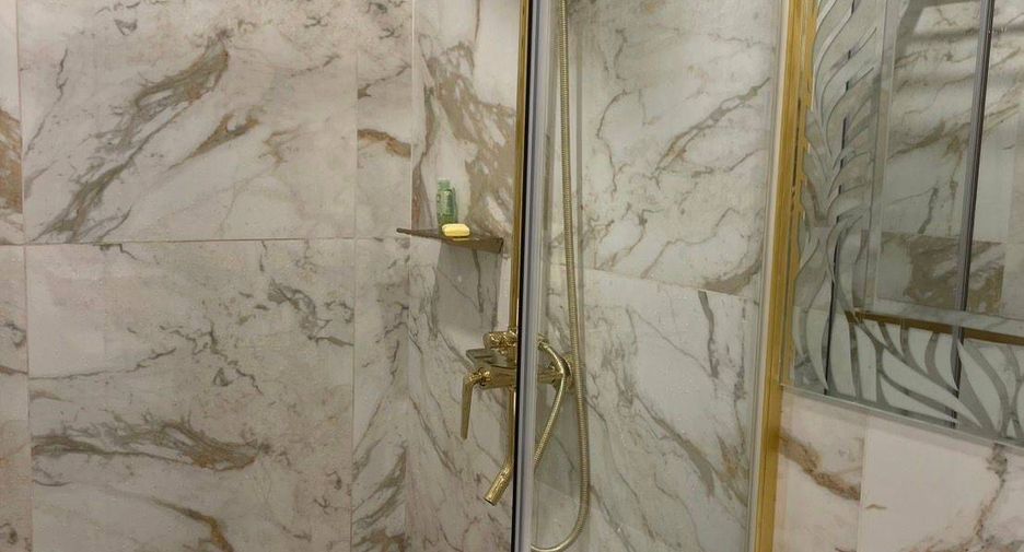 For sale 1 Beds condo in Jomtien, Pattaya