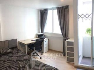 Продажа 1 кровать кондо в Банг Пхлат, Бангкок