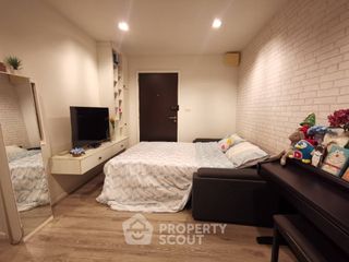 出租 1 卧室 公寓 在 Mueang Samut Prakan, Samut Prakan