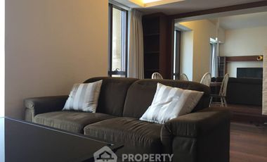 For sale 1 Beds condo in Pathum Wan, Bangkok