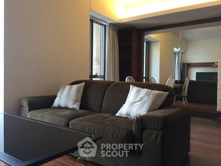 For sale 1 bed condo in Pathum Wan, Bangkok