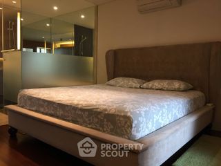 For sale 1 bed condo in Pathum Wan, Bangkok
