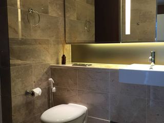 For sale 1 bed condo in Pathum Wan, Bangkok