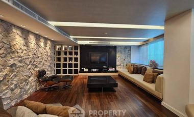 À louer et à vendre 3 chambres condo à Hua Hin, Prachuap Khiri Khan
