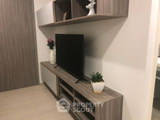 For sale 1 bed condo in Bang Khen, Bangkok