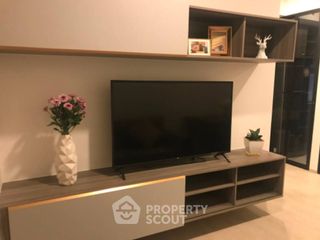 For sale 1 bed condo in Bang Khen, Bangkok