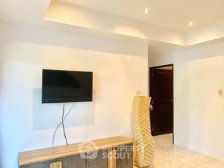 出租 2 卧室 公寓 在 Phuket Town, 普吉