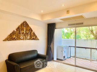 出租 2 卧室 公寓 在 Phuket Town, 普吉