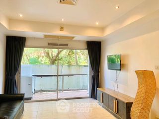 出租 2 卧室 公寓 在 Phuket Town, 普吉