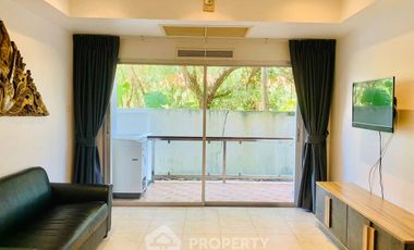 Wohnung zur Miete mit 2 Zimmer in Mueang Phuket, Phuket